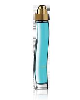 Divine edt