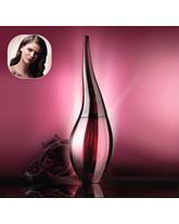 Enigma EdT