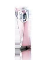 Embrace Bayanlar için EdT
