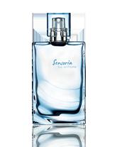 Sensoria by Oriflame EdT