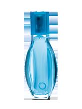 Ice EdT