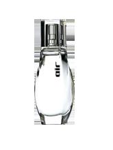 Air EdT