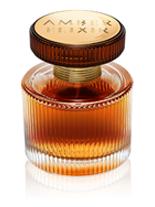 Amber Elixir EdP