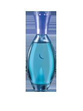 Moon EdT