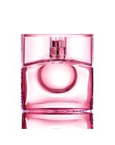 Delight EdT