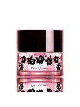 Petal Quartz EdP