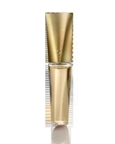 Giordani Gold EdP