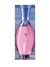 Eclipse EdT