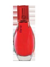 Fire EdT