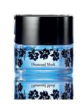 Diamond Musk EdP
