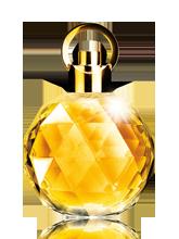 Precious EdP