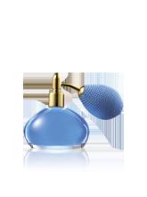 Miss O Fashion Princess EdT