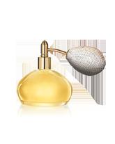 Miss O Club Privé EdT