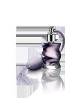 Grace Eau de Parfum