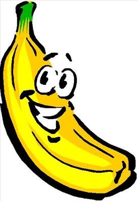 Bannana