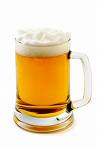 biere