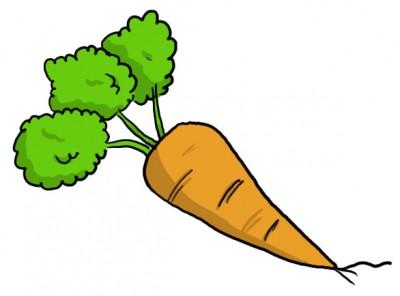 carrotte