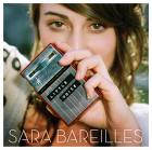 Sara Barrelies CD