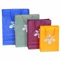 Shopping Bags