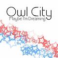 Owl City CD
