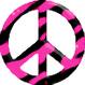 Peace Sign