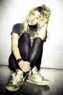 Kesha Poster