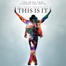 This Is It CD