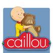 Cailou