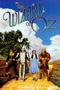 Wizard Of Oz DVD
