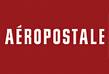 Aeropostale Gift Card