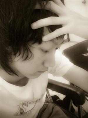 ยังคงไม่ลืม