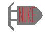Nuke