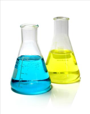 Chemicals