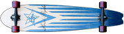 V-Star