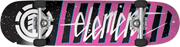 Element Electric