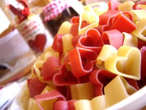 Đợi đến năm sau đi nhé!