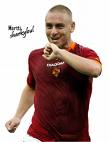 De Rossi