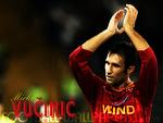 vucinic