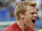 john arne riise