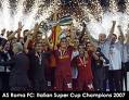 copa wins