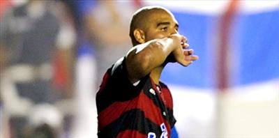 adriano