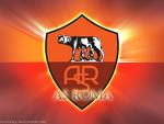az roma