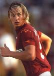 mexes