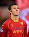 marco motta