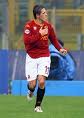 taddei