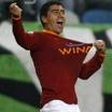 pizarro