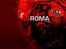 az roma 2