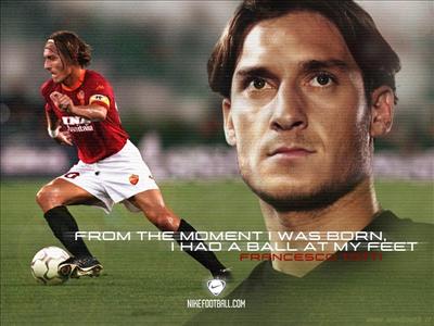 totti