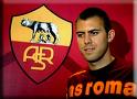 menez