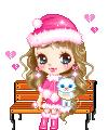 amy